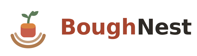 BoughNest